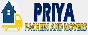 packers and movers